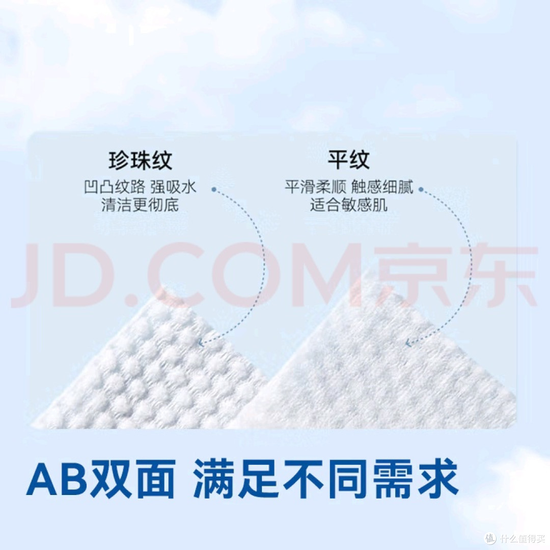 一张洗脸巾的「空间革命」:京东京造悬挂式柔肤巾为何重构日常