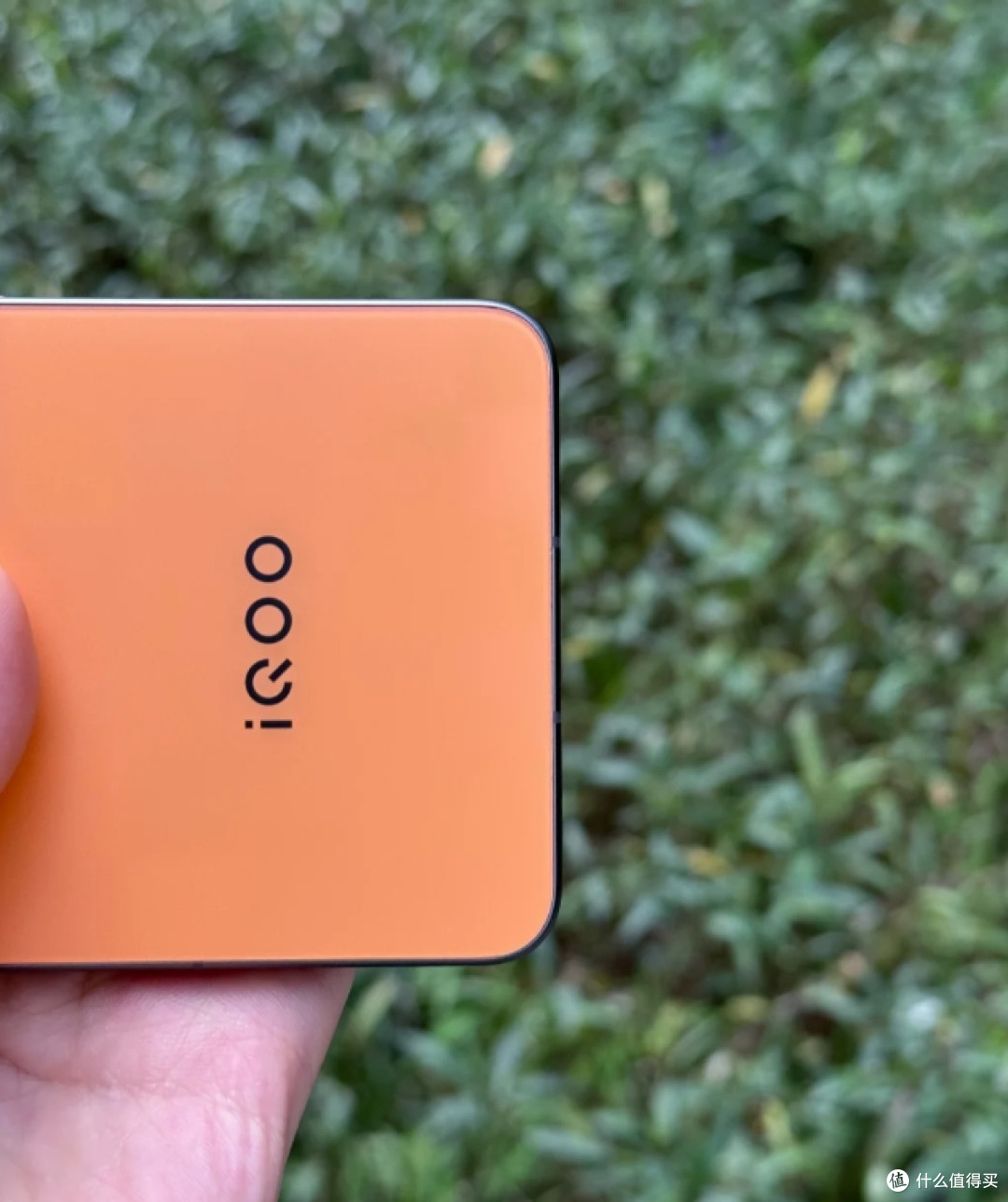 两千元档手机怎么选?建议看看iQOO Neo11,性价比拉满!