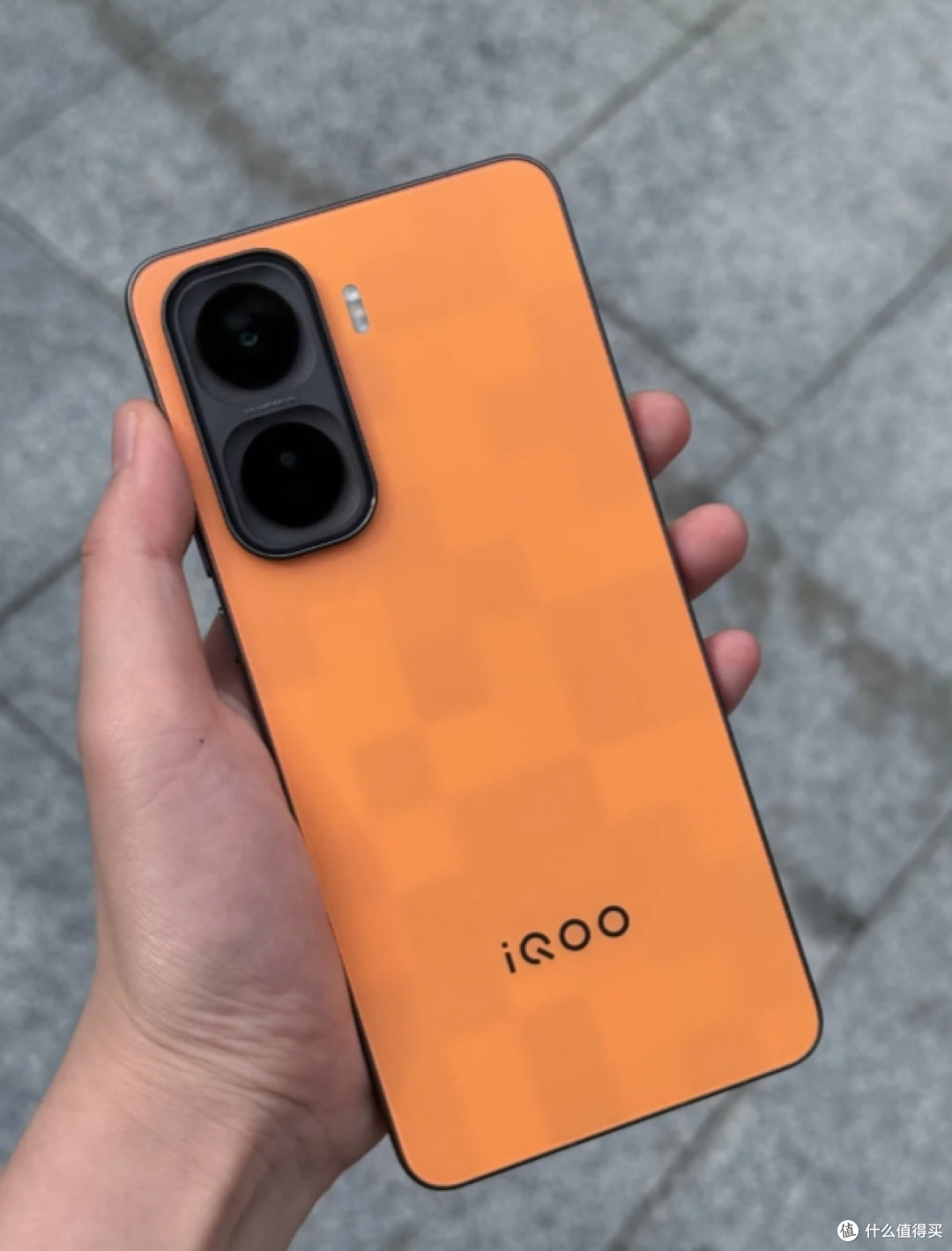 两千元档手机怎么选?建议看看iQOO Neo11,性价比拉满!