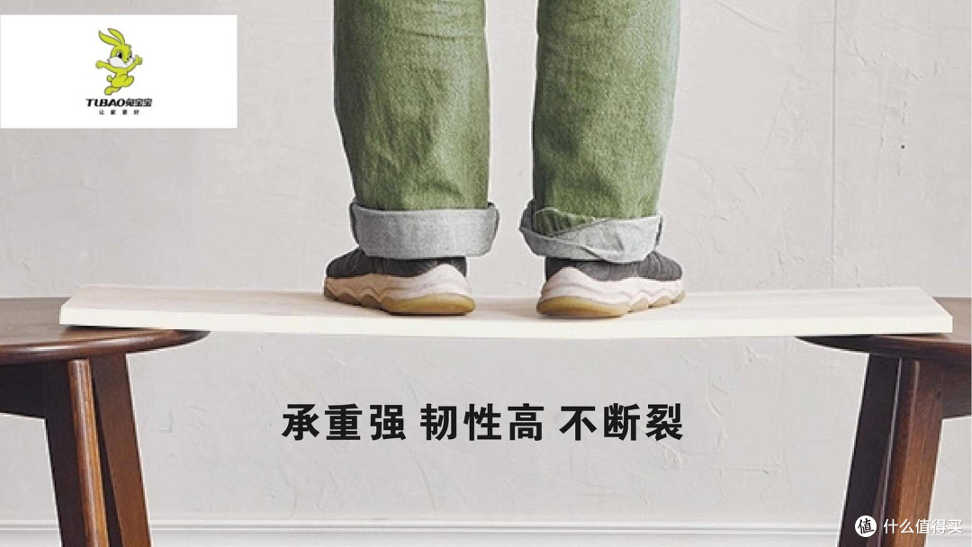 生态板怕甲醛?2025年生态板行业十大绿色品牌