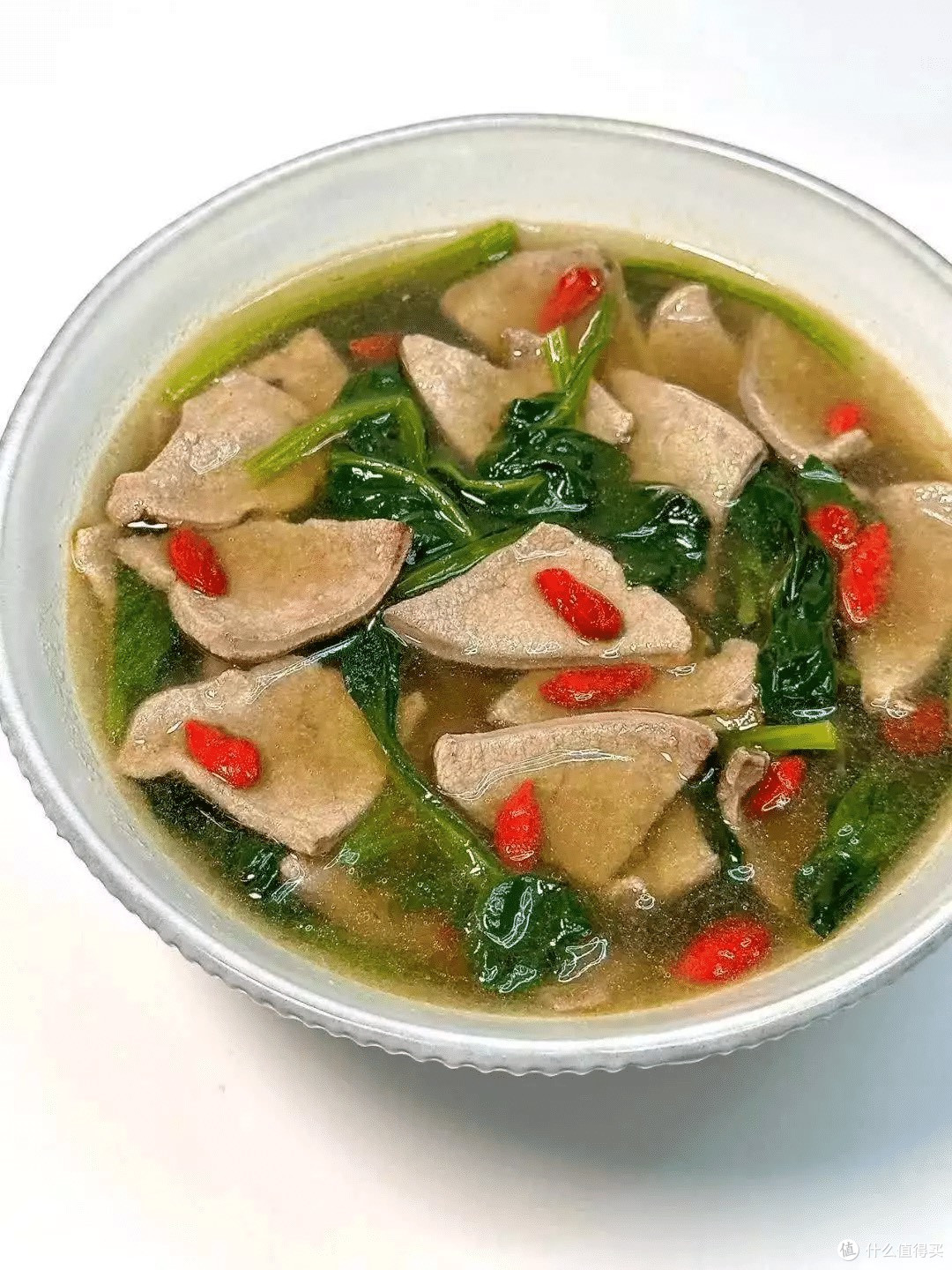我的年度新喜,芹菜豆干炒蒜姜做法详解