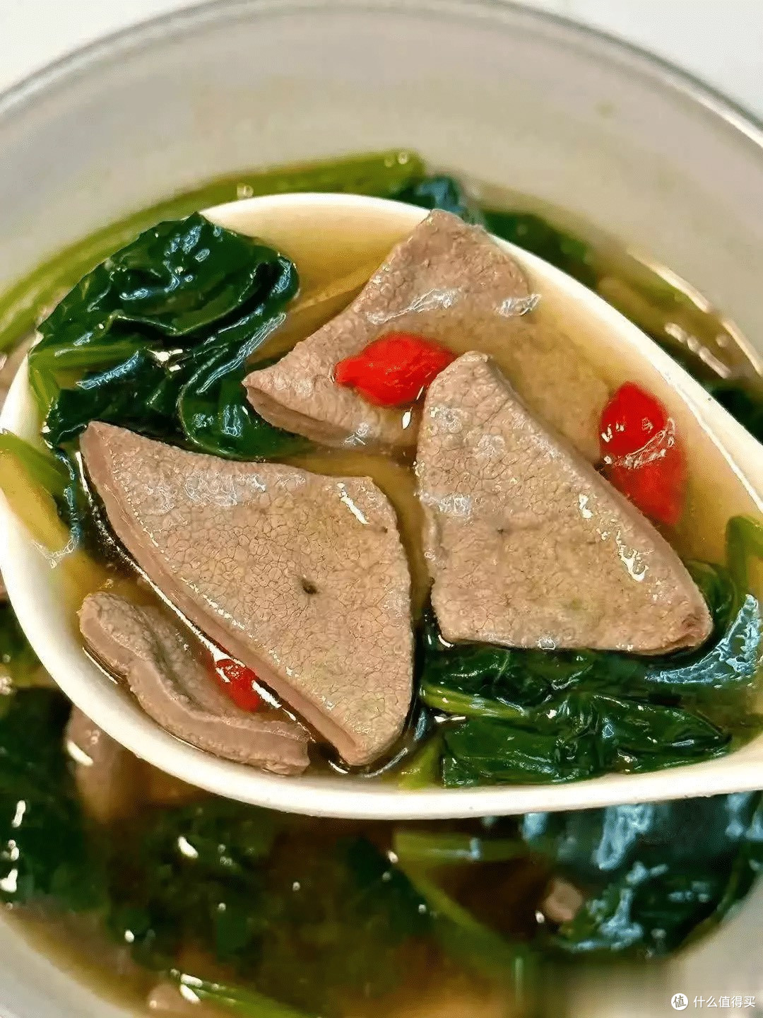 我的年度新喜,芹菜豆干炒蒜姜做法详解
