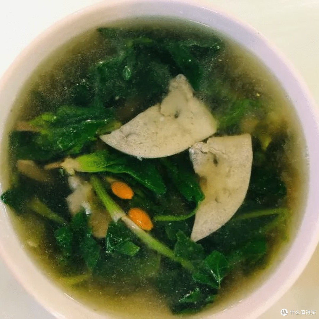 我的年度新喜,芹菜豆干炒蒜姜做法详解
