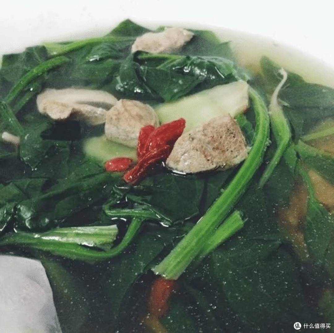 我的年度新喜,芹菜豆干炒蒜姜做法详解