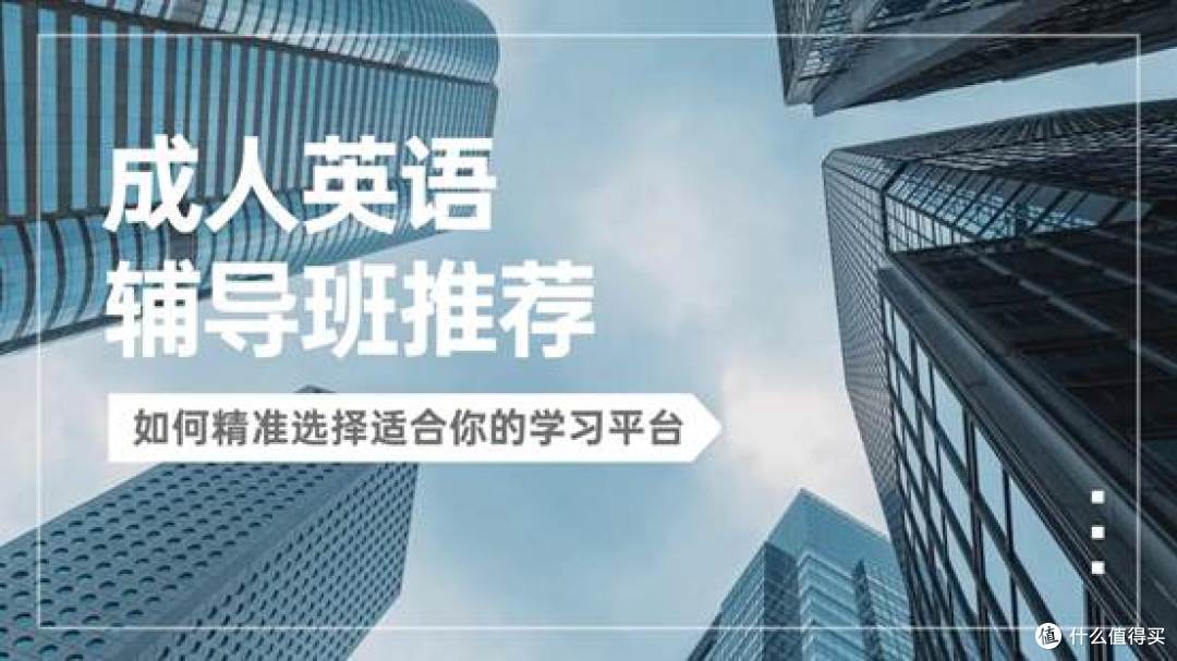稿定智能设计202510311536
