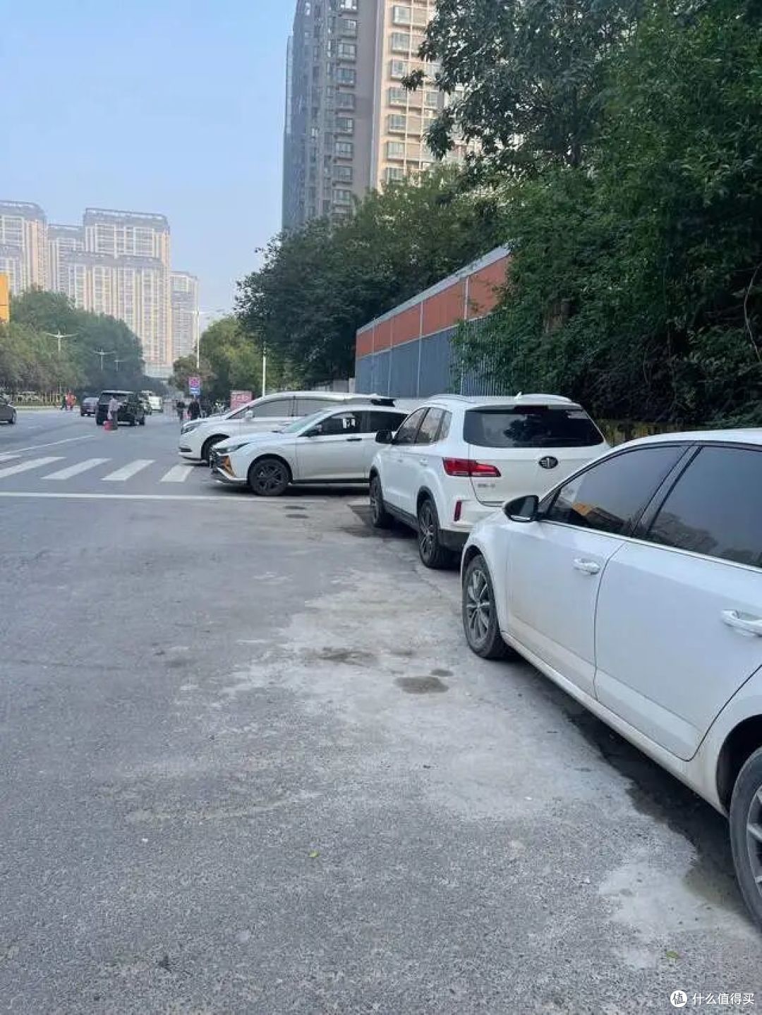 代入郑智化视角去上了个班,我终于知道:八千万残障人士去哪了?