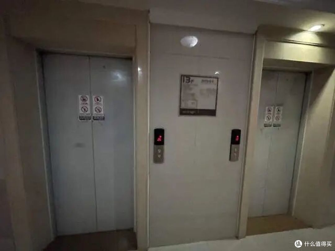 代入郑智化视角去上了个班,我终于知道:八千万残障人士去哪了?
