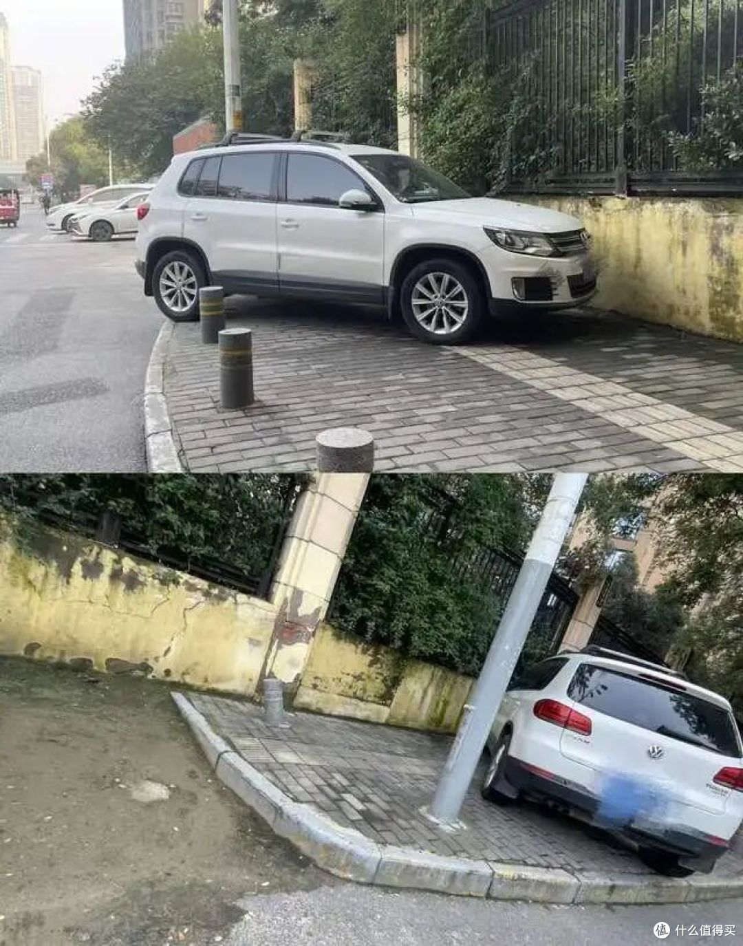代入郑智化视角去上了个班,我终于知道:八千万残障人士去哪了?