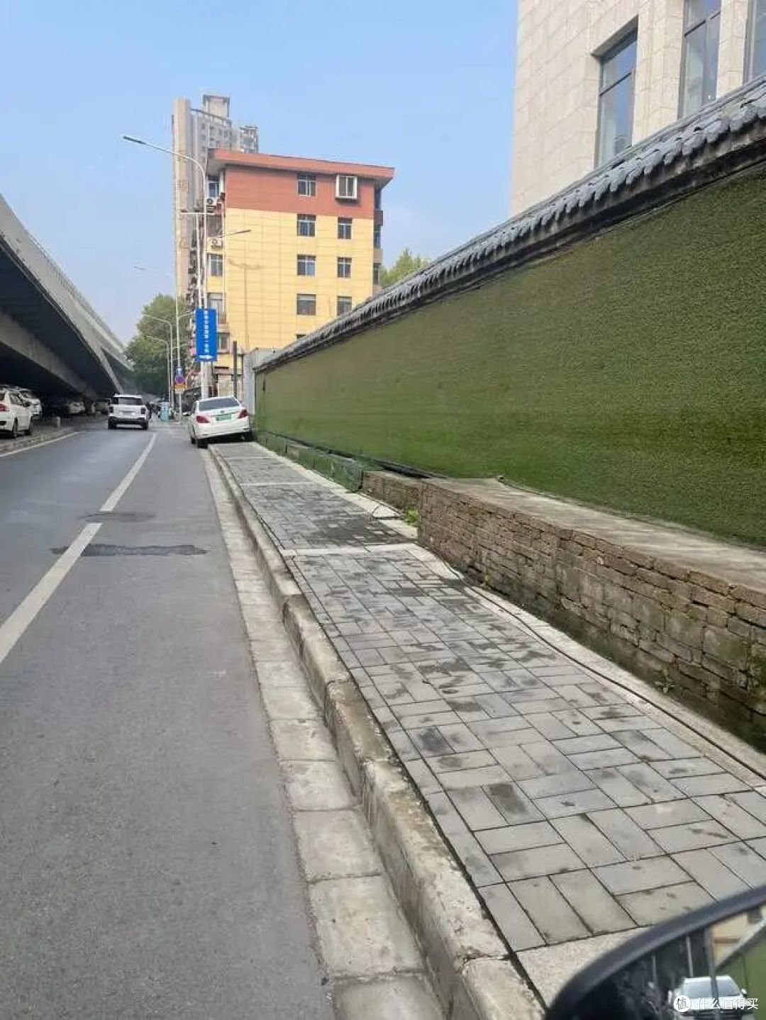 代入郑智化视角去上了个班,我终于知道:八千万残障人士去哪了?