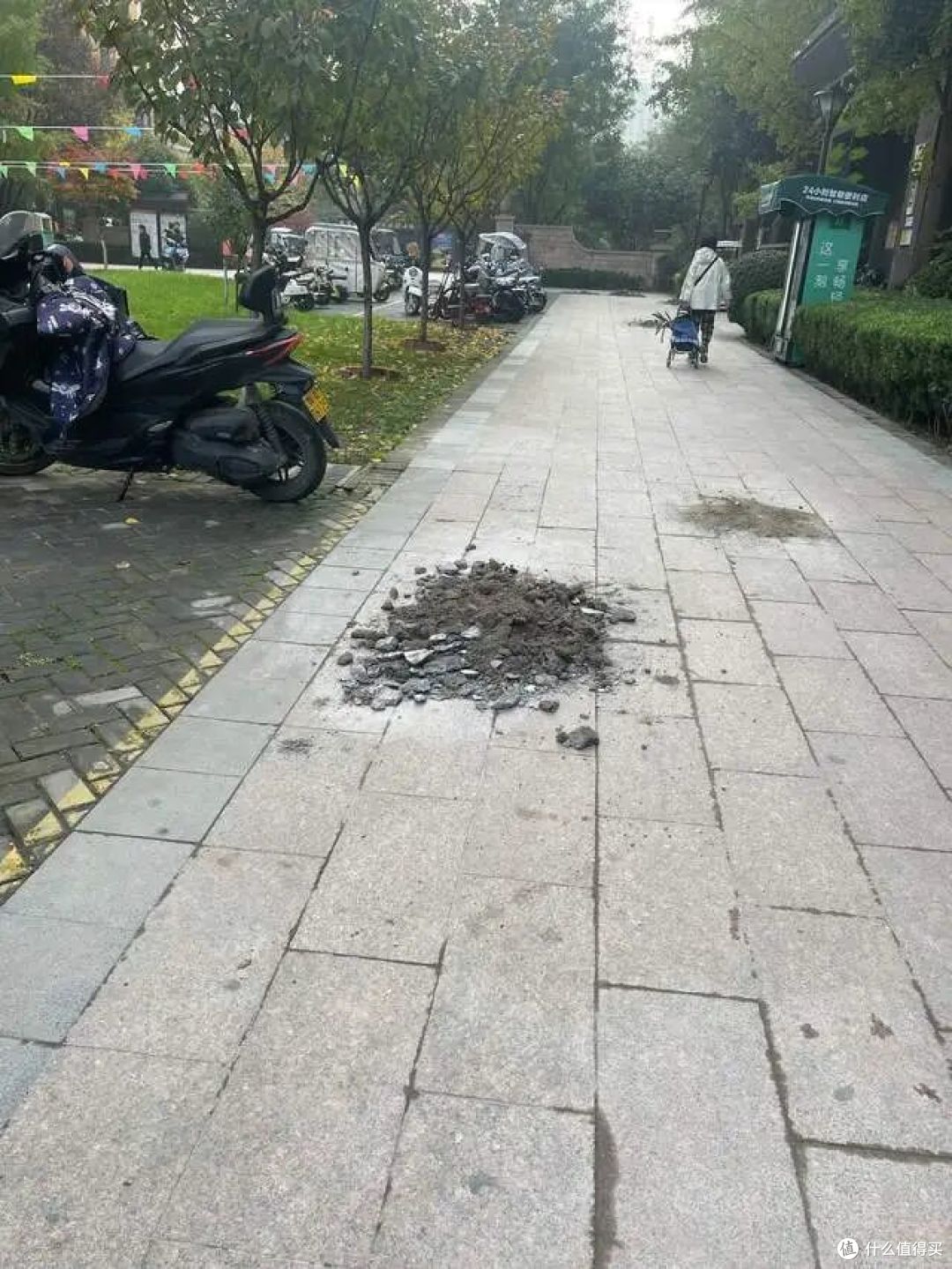 代入郑智化视角去上了个班,我终于知道:八千万残障人士去哪了?