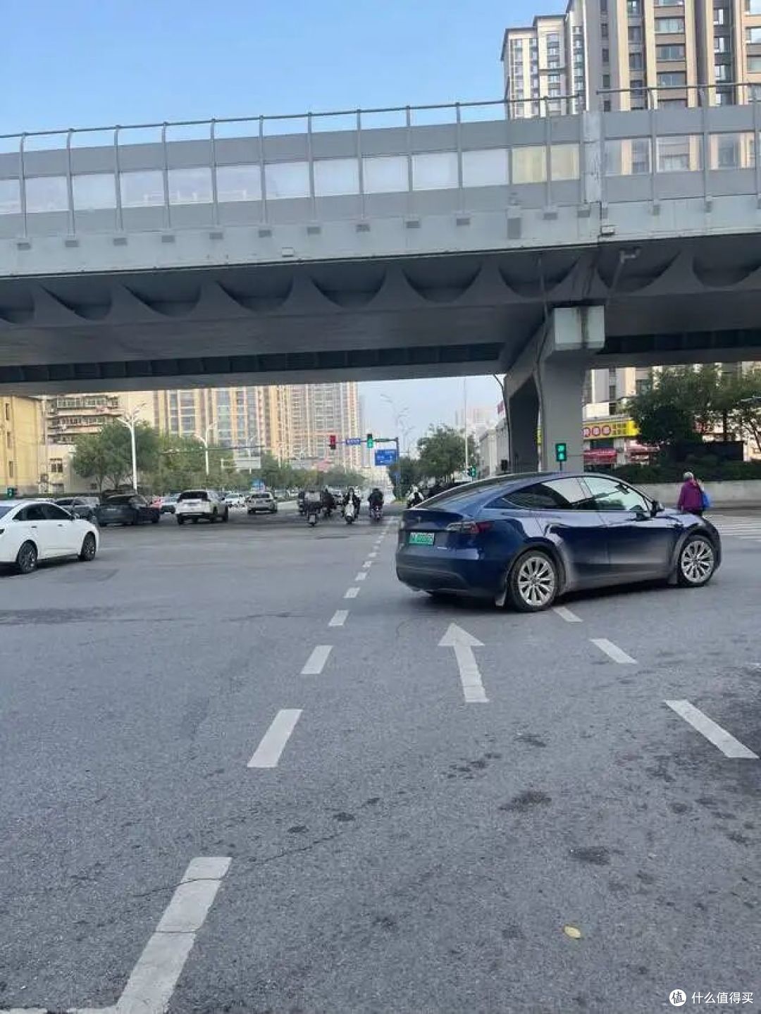代入郑智化视角去上了个班,我终于知道:八千万残障人士去哪了?