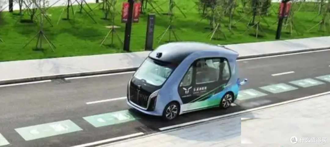 电动汽车「边开边充」技术,这种技术解决方案的可行性怎样?