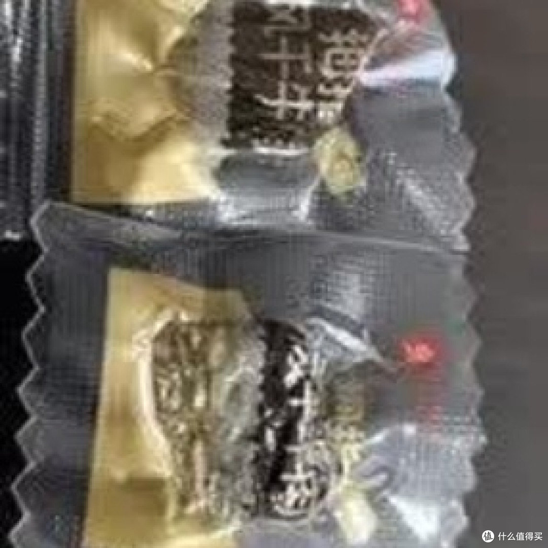 无添加牛肉干:全家安心零食