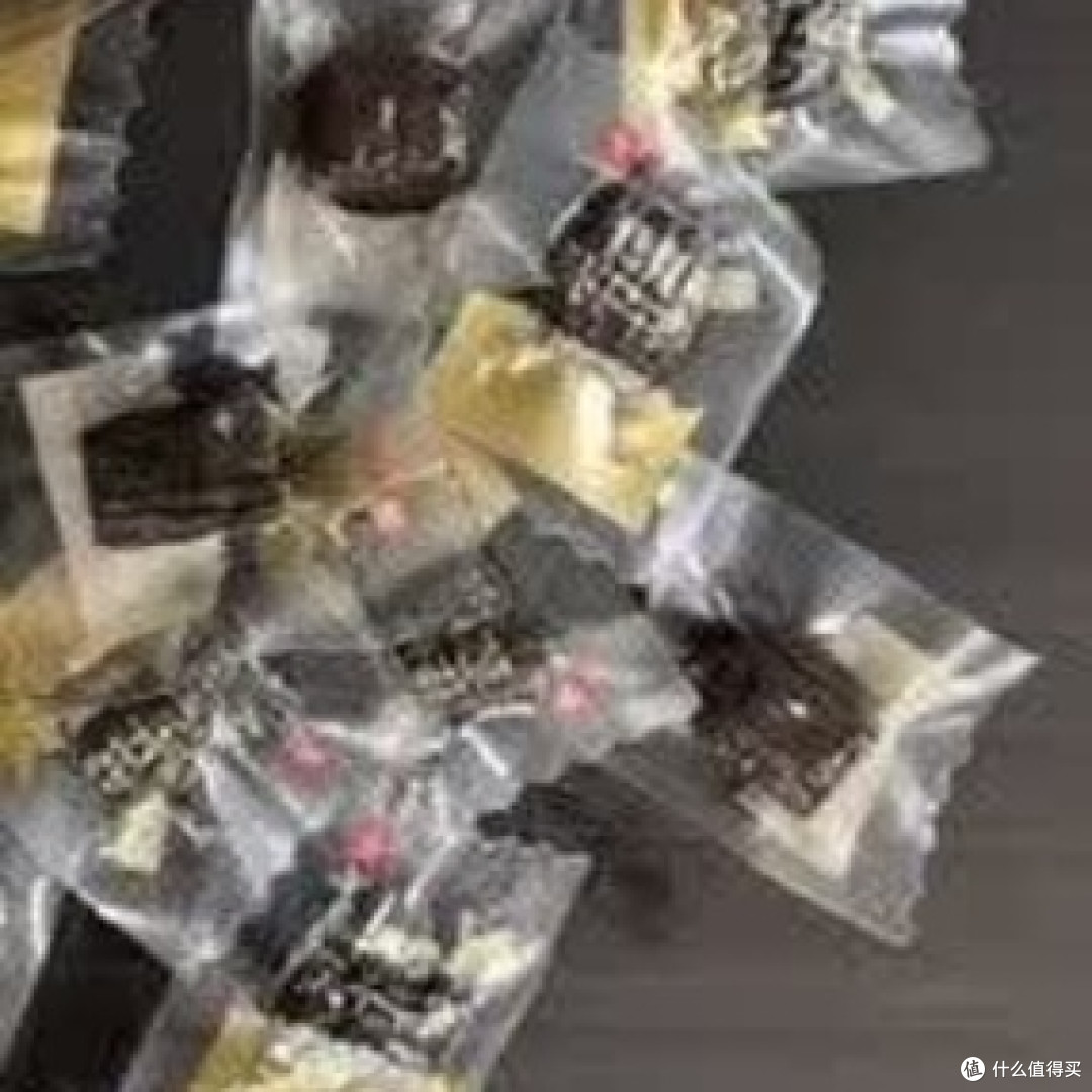 无添加牛肉干:全家安心零食
