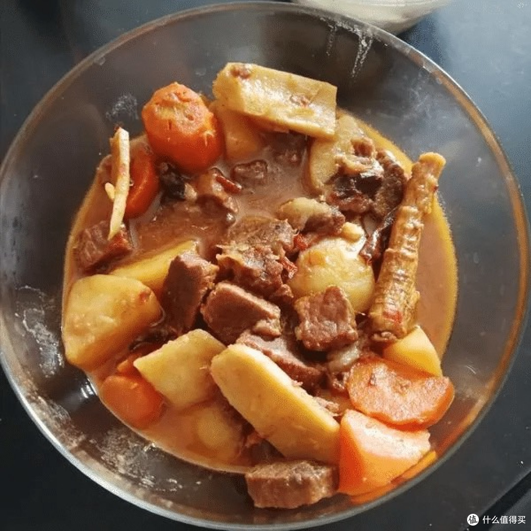 好吃喝请上报，两种经典家常菜制作方法