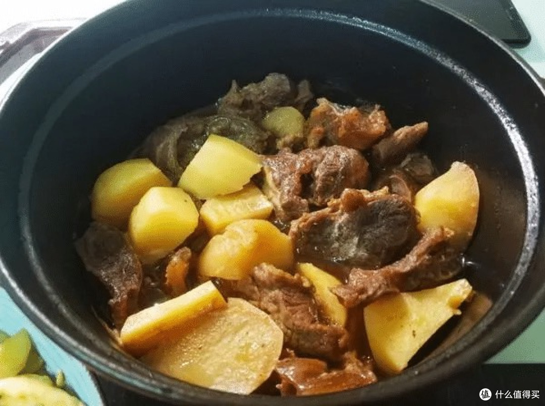 好吃喝请上报，两种经典家常菜制作方法