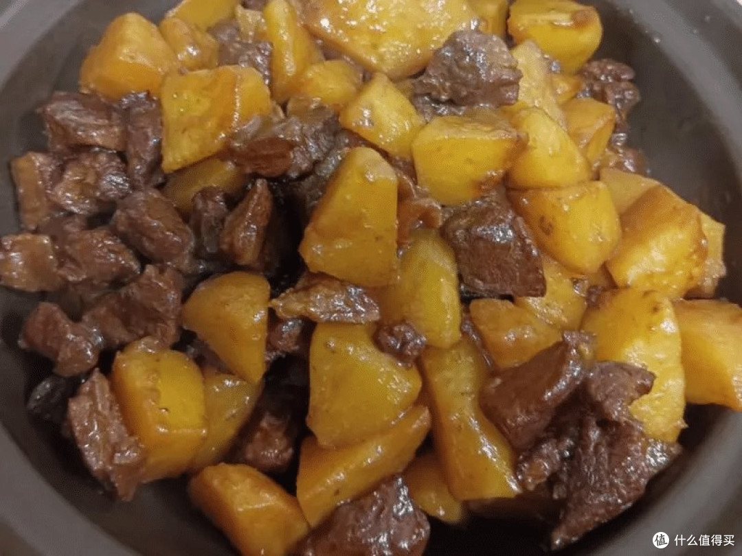好吃喝请上报，两种经典家常菜制作方法