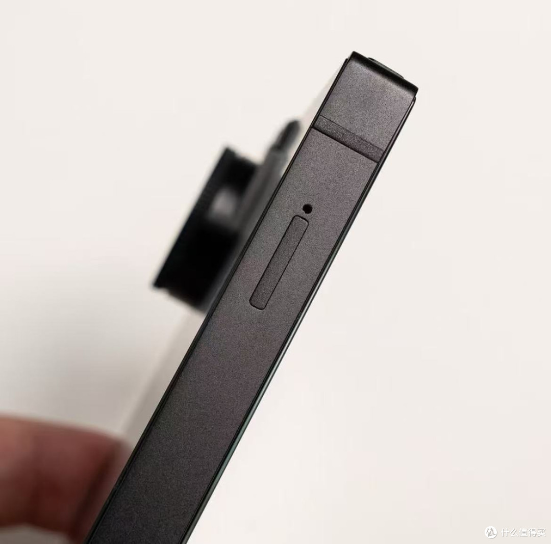 iKKO Mind One Pro轻便实用的小方块