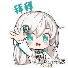 C盘红了怎么办，最有用的清理方法都在这！