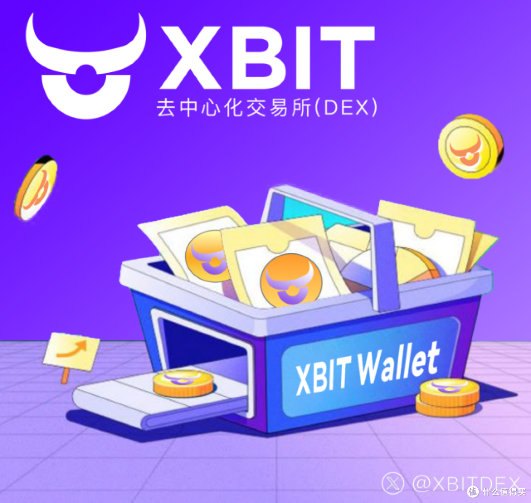“100%胜率巨鲸”近60万持仓坚定SOL做多，XBIT展现链上交易优势