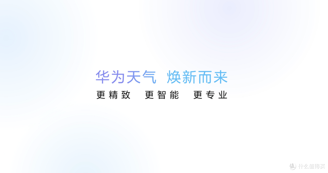 image1.png