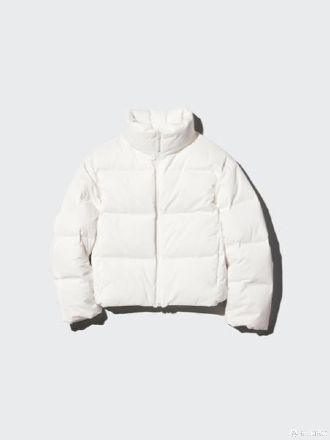 羽绒服越贵越好?真相可能颠覆你的认知
