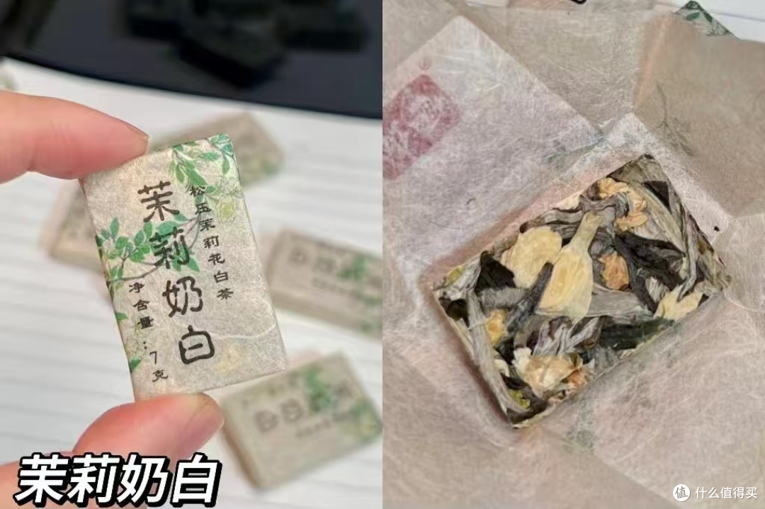 医学生私藏!7 款无科技冲饮合集,配料干净到能当早餐,回购N次