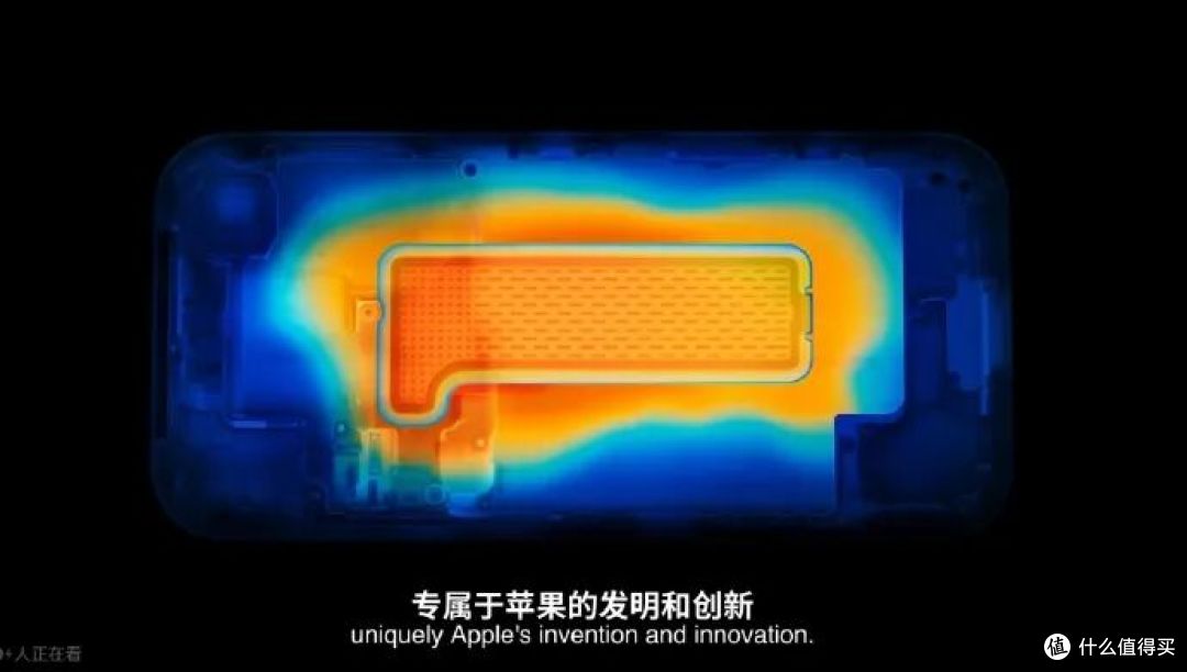 iPhone17ProMax，优势突然都没了？