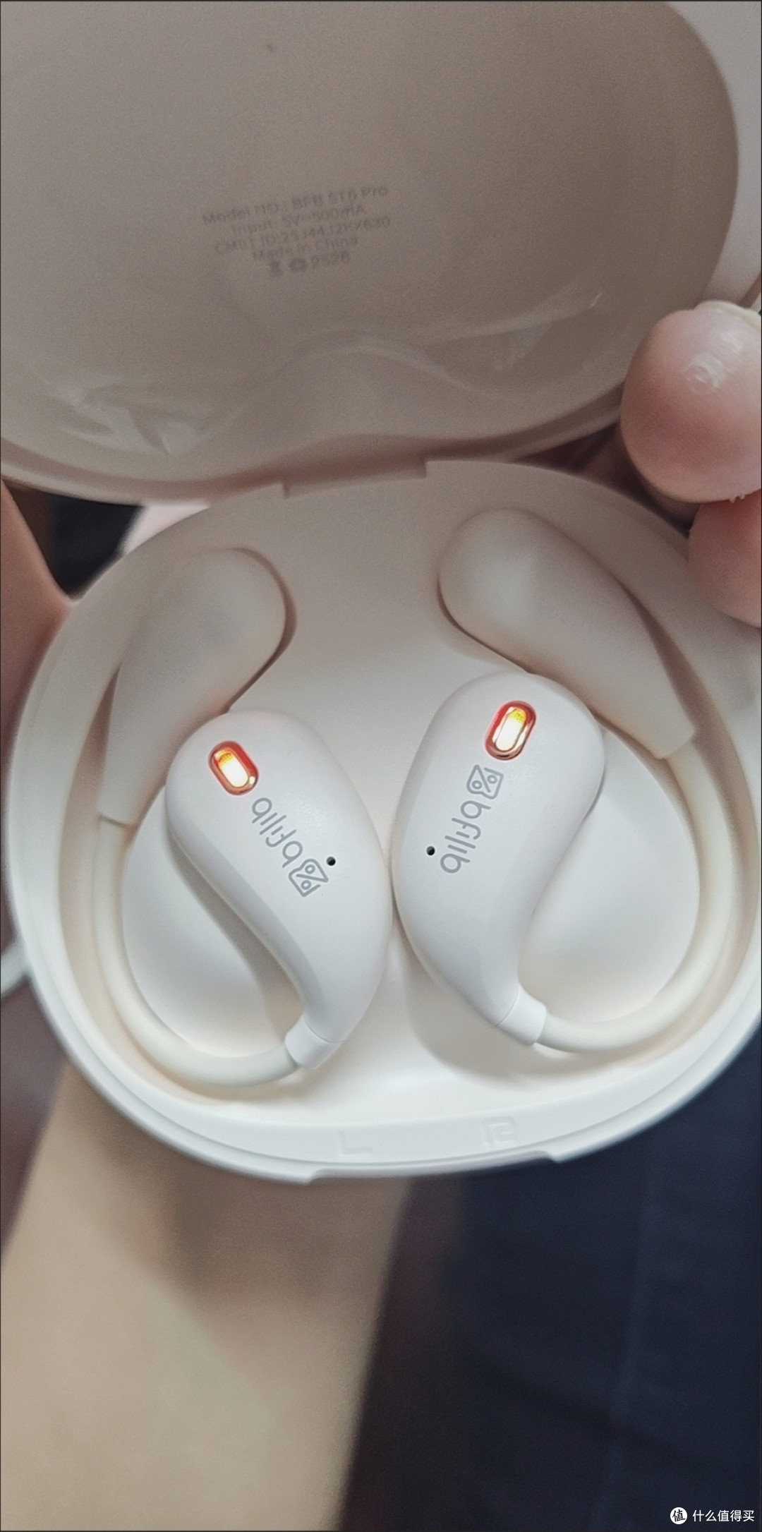 双11耳机选购指南:索爱st6蓝牙耳机,降噪续航的全场景神器