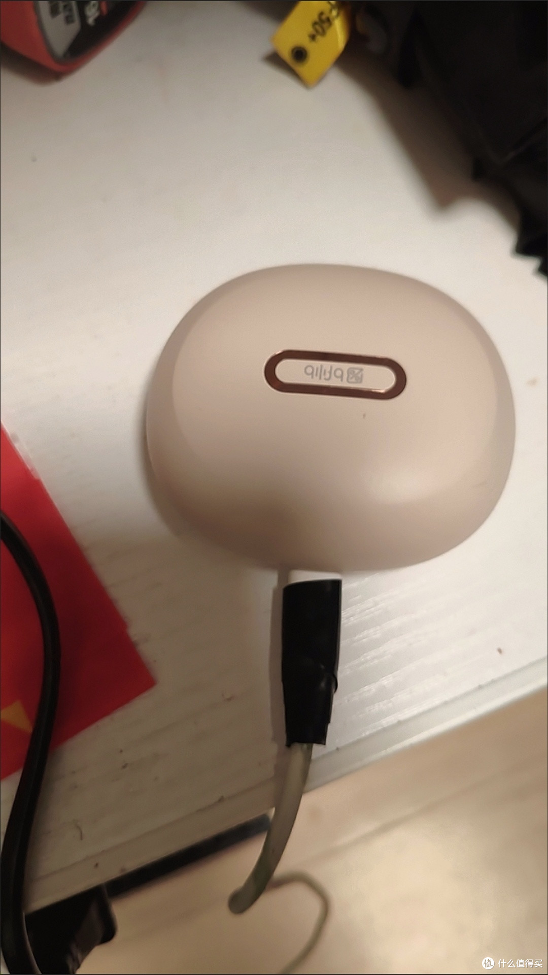 双11耳机选购指南:索爱st6蓝牙耳机,降噪续航的全场景神器