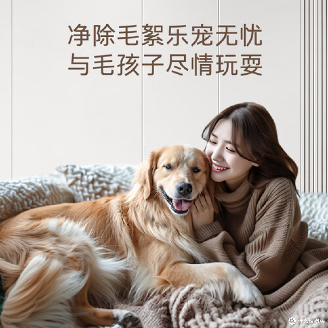 把洗完能穿变成日常,卡萨帝揽光10kg直驱+双擎热泵套装真实体验