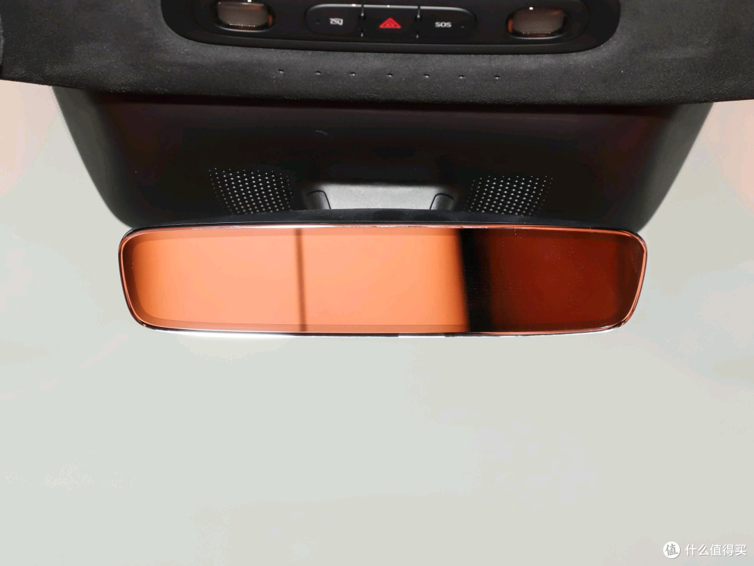 小米汽车