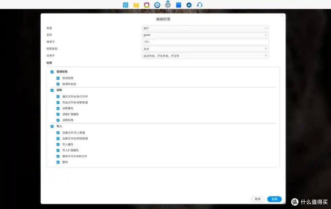 144TB容量+本地化AI!铁威马F4 425 Plus:极客生产力神器