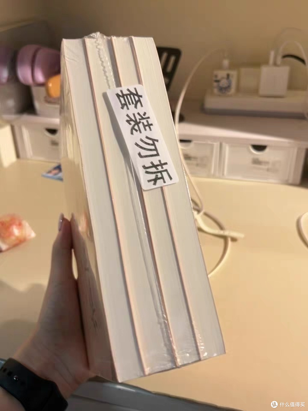 《毛泽东选集》不仅是一部历史著作,更是一部指导我们实践