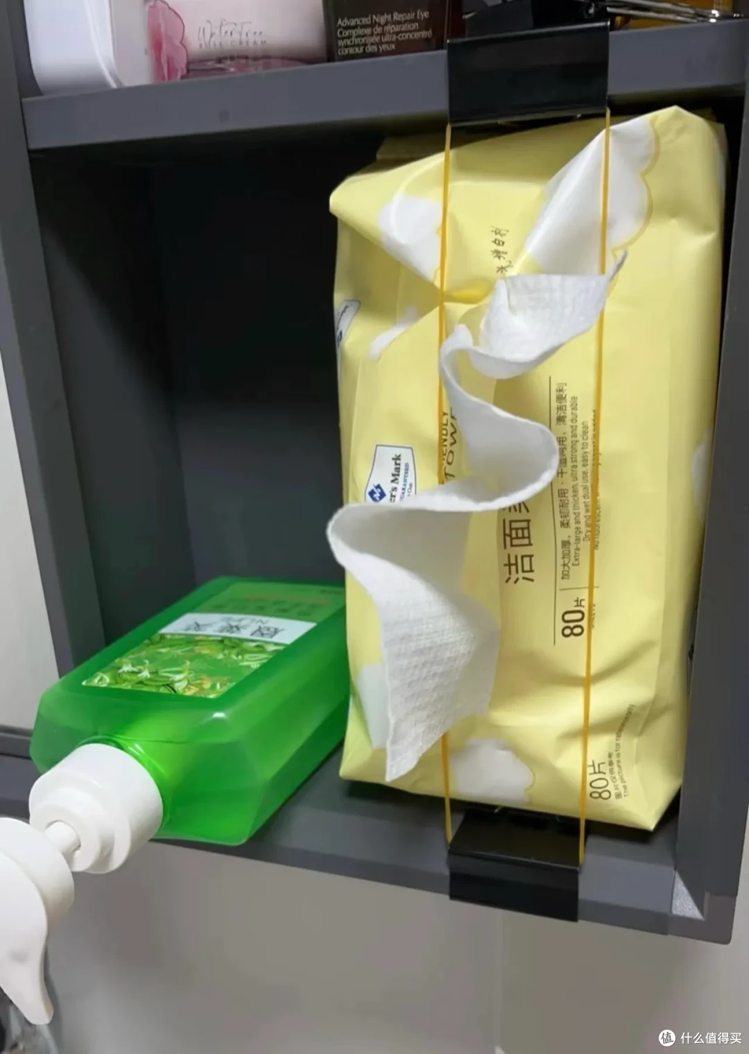 惊呆了！看完“ 爱因斯坦们”的橡皮筋妙用，感觉亏了一个亿