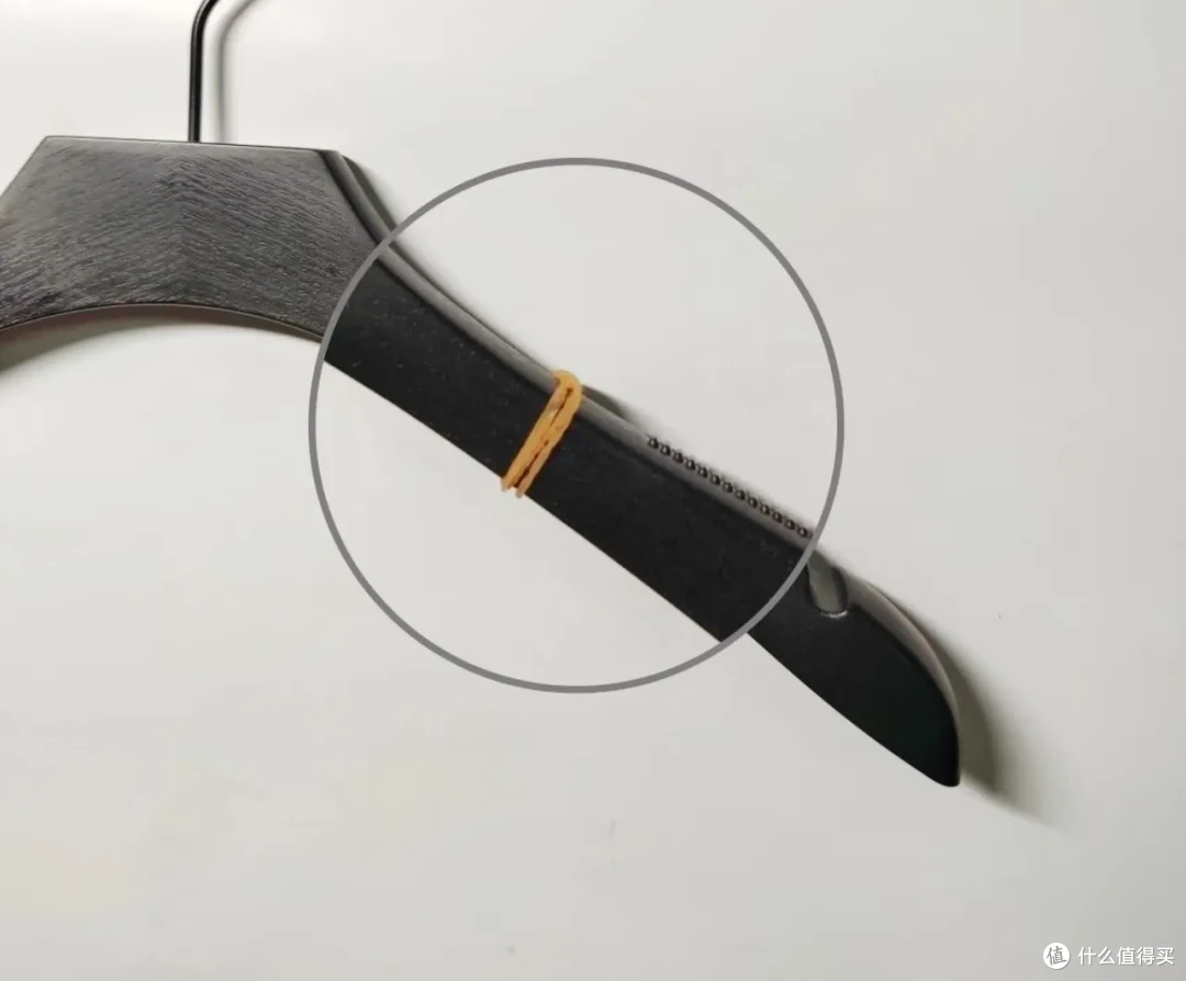惊呆了！看完“ 爱因斯坦们”的橡皮筋妙用，感觉亏了一个亿