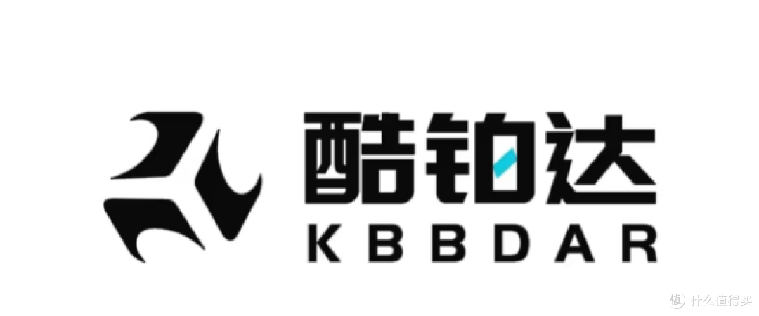 什么样的外设搭配,才能让我对无畏契约如此着迷?