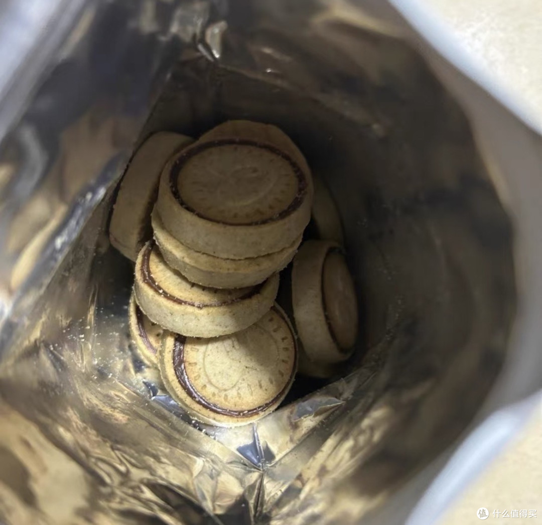 海外宝藏零食测评:足不出户的味蕾环球之旅