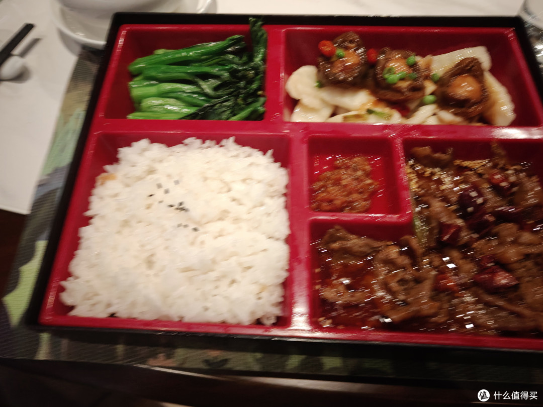 鸿蒙极客沙龙