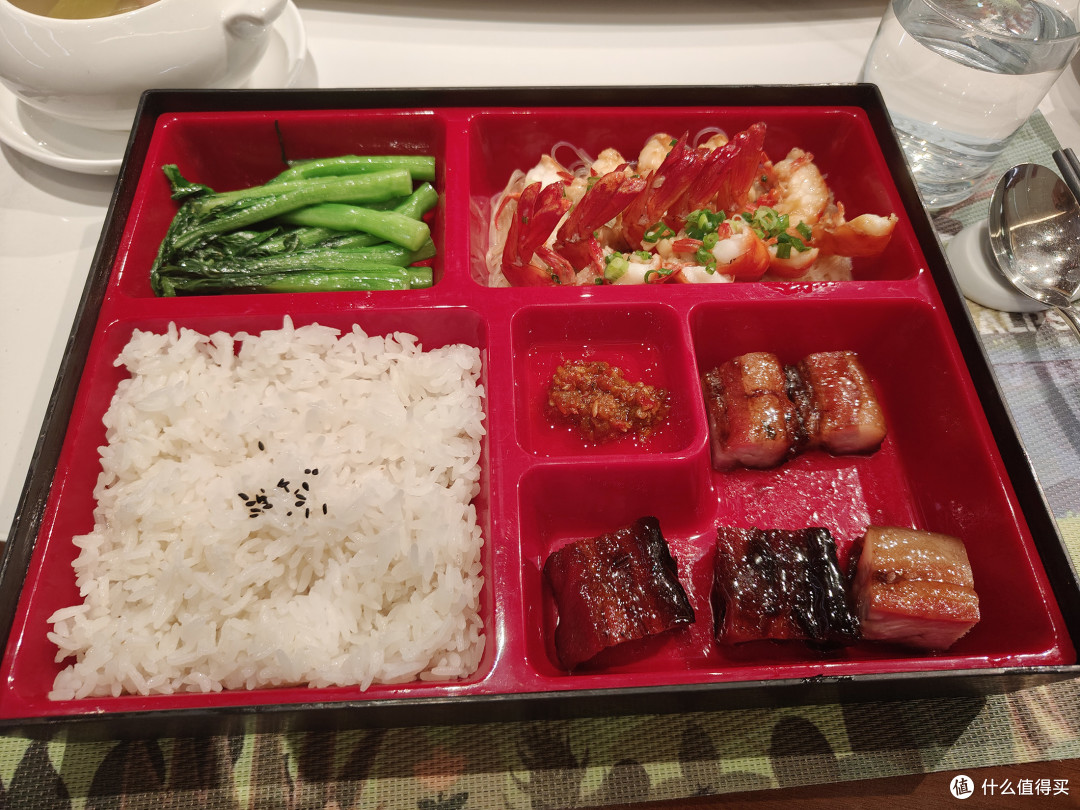 鸿蒙极客沙龙