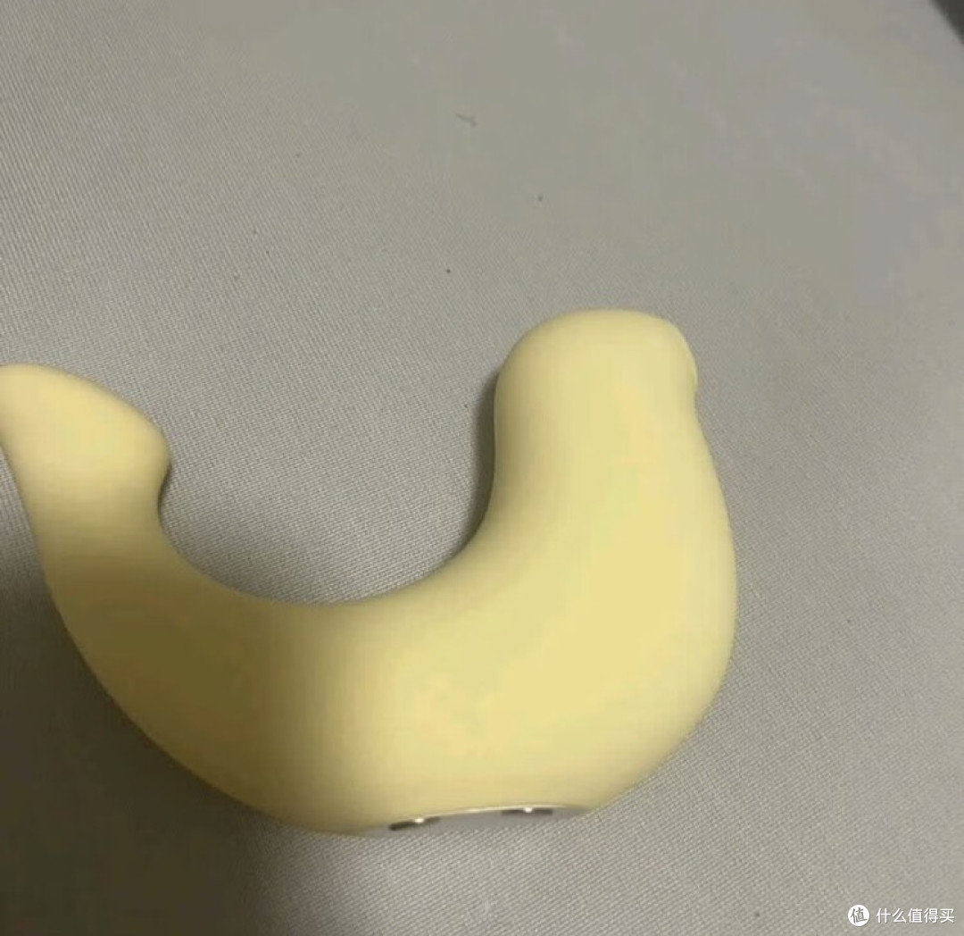 小海豹奶黄款,你真的懂它的妙处吗?