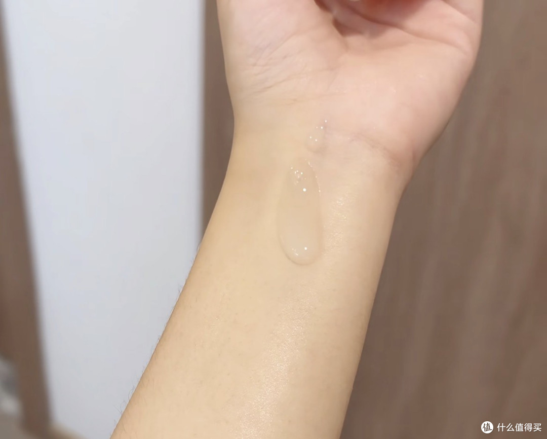 兰蔻小黑瓶深度测评:25+熬夜肌的修护革命