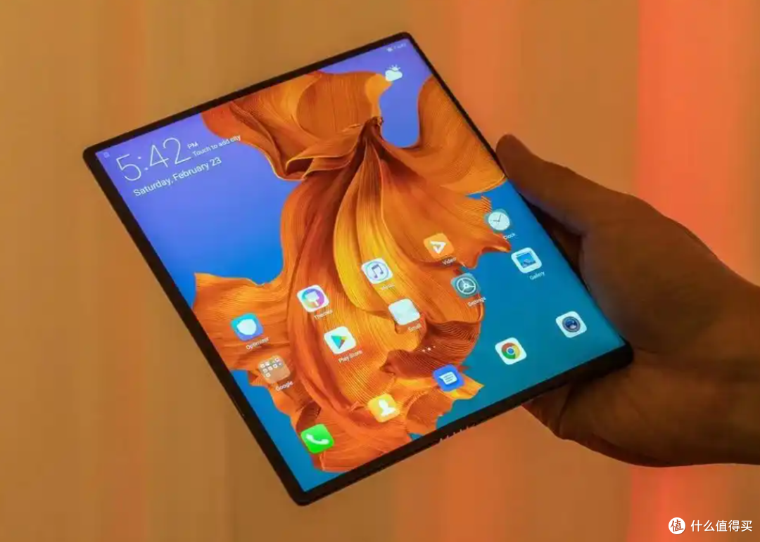 华为新品发布会前瞻:Mate 70 Air真机曝光,Mate 80增风扇散热版