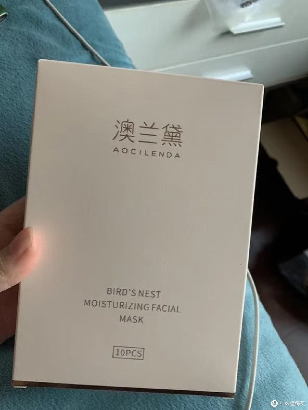 2025孕期也能用的温和补水面膜怎么选?安全成分清单请收好