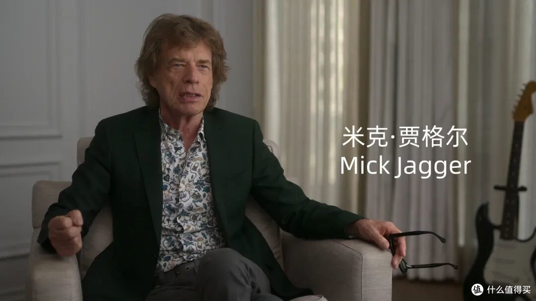 豆瓣8.5!马丁斯科塞斯不为人知的秘密,在这部纪录片中全部曝光