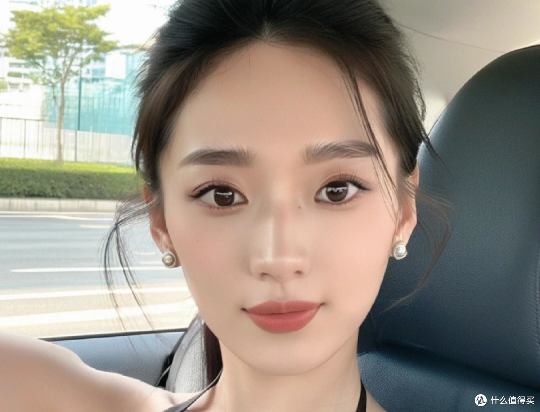 美妆新手指南,日常妆容速成技巧,眼影盘色彩搭配,口红质地解析