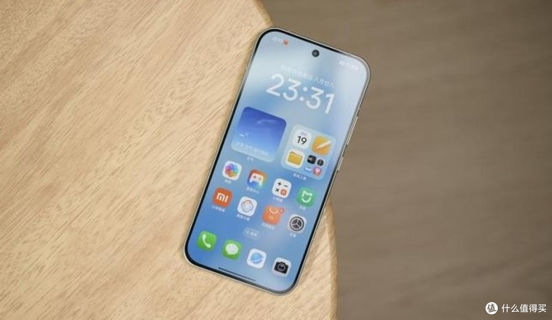 双11闭眼入!红米K90暴跌至2339元,这配置不冲真的亏