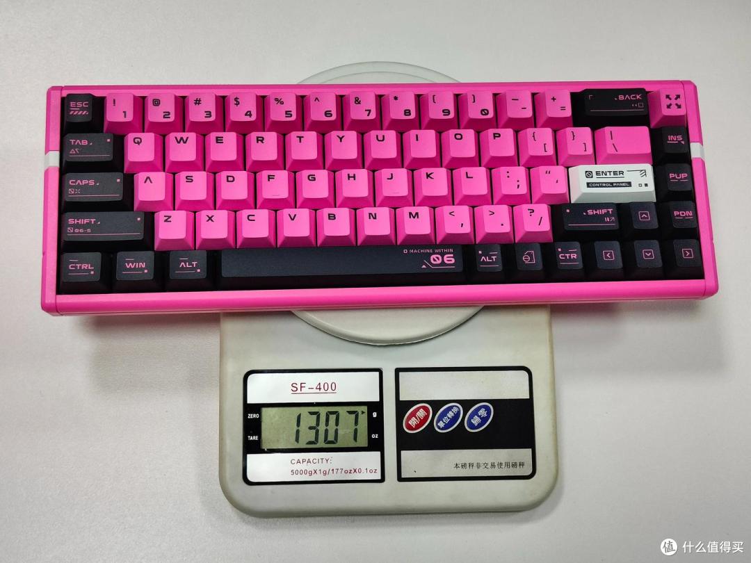 新品未開封】ATK RS6 Ultra Sakura TTC万磁王軸 【公式通販】
