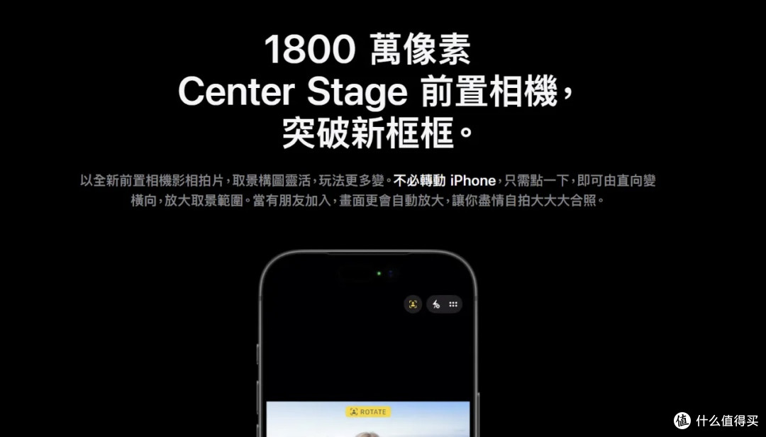 双11冲就对了!iPhone 17 Pro有望7899元入手,这堆料真的香