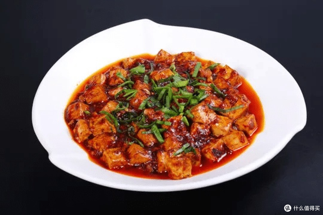 给你种草,家常豆腐的详细烹饪步骤